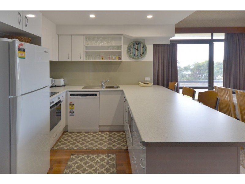 6/33 Pacific Drive, Port Macquarie NSW 2444