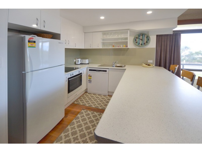 6/33 Pacific Drive, Port Macquarie NSW 2444