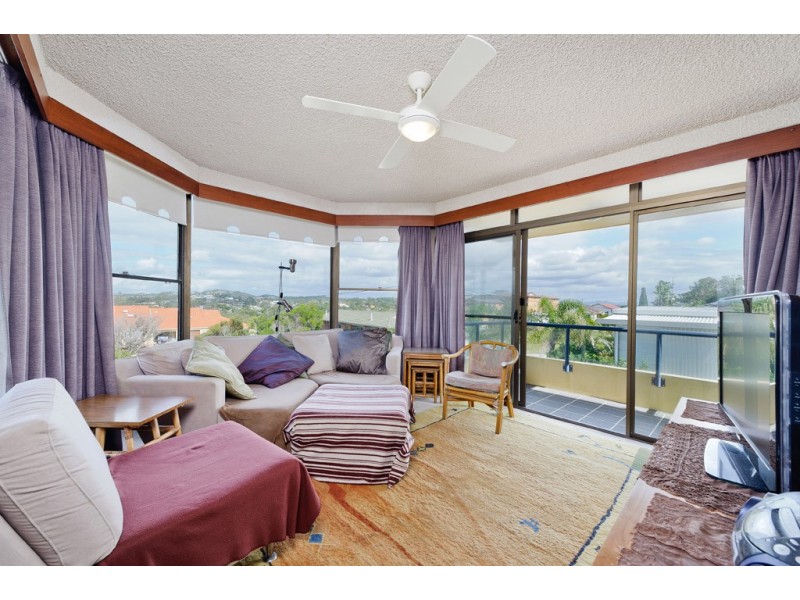 6/33 Pacific Drive, Port Macquarie NSW 2444