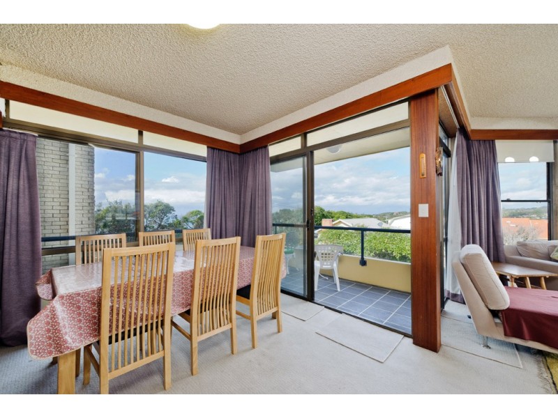 6/33 Pacific Drive, Port Macquarie NSW 2444