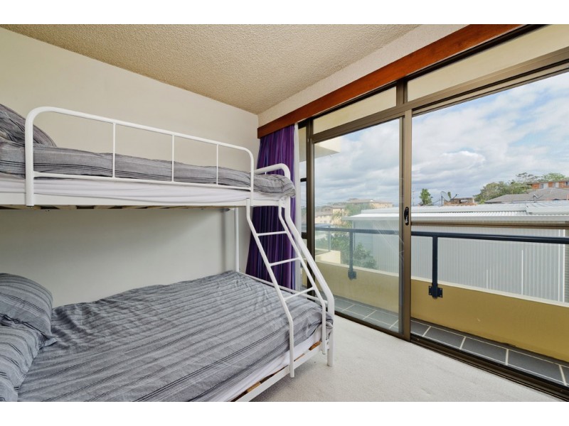 6/33 Pacific Drive, Port Macquarie NSW 2444