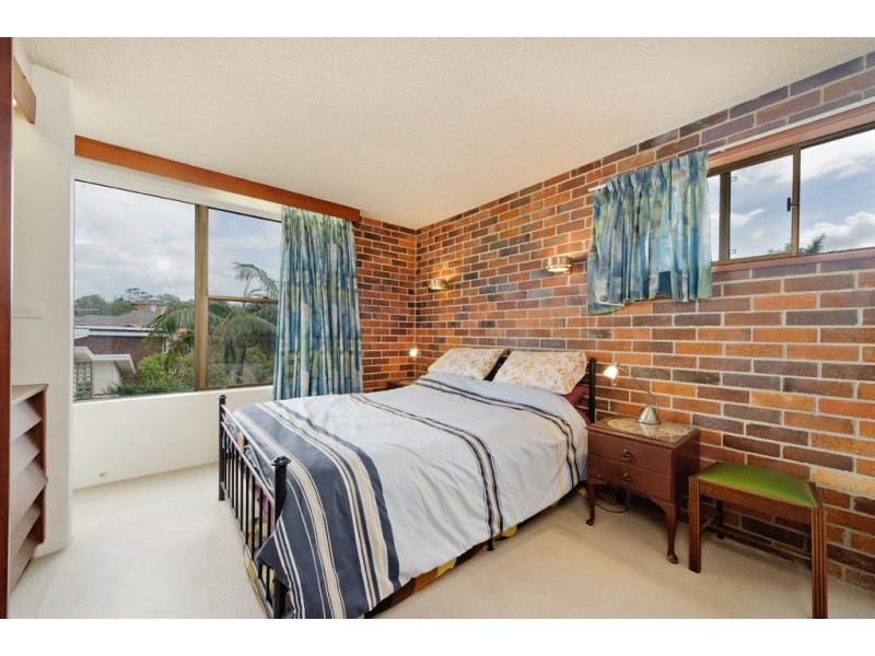 6/33 Pacific Drive, Port Macquarie NSW 2444