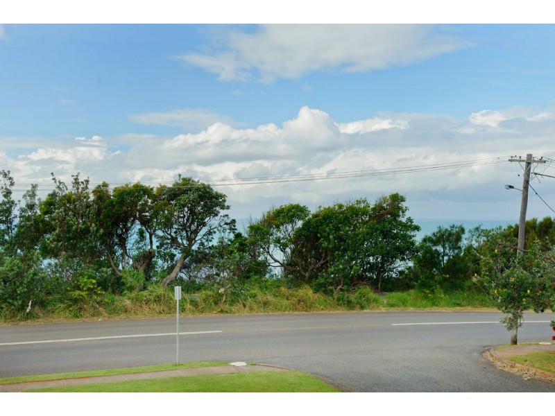 6/33 Pacific Drive, Port Macquarie NSW 2444