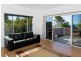 25 Pacific Drive, Port Macquarie NSW 2444