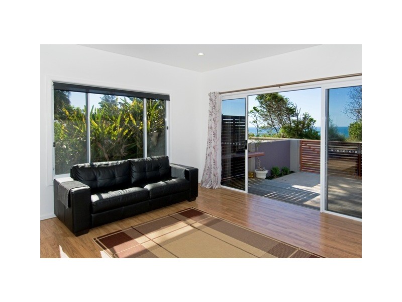 25 Pacific Drive, Port Macquarie NSW 2444