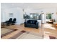 25 Pacific Drive, Port Macquarie NSW 2444