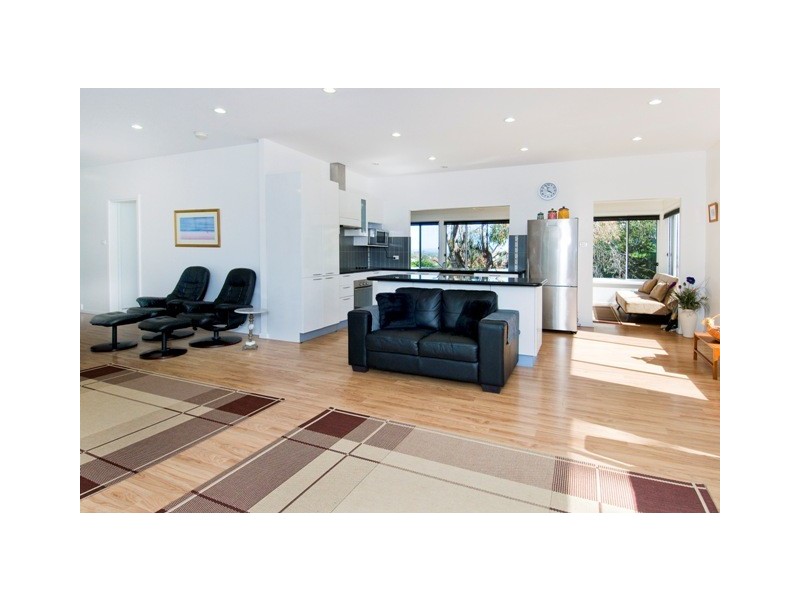 25 Pacific Drive, Port Macquarie NSW 2444