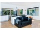 25 Pacific Drive, Port Macquarie NSW 2444