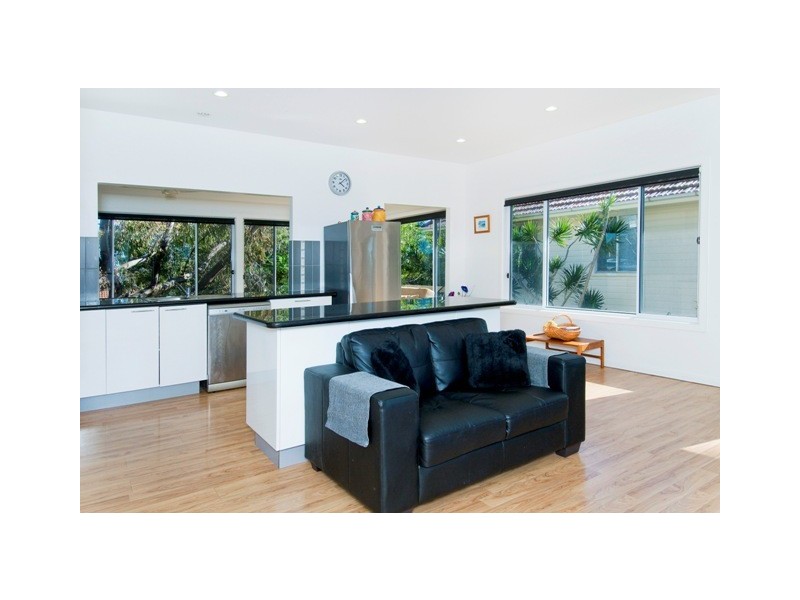 25 Pacific Drive, Port Macquarie NSW 2444