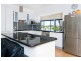 25 Pacific Drive, Port Macquarie NSW 2444