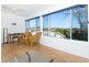25 Pacific Drive, Port Macquarie NSW 2444