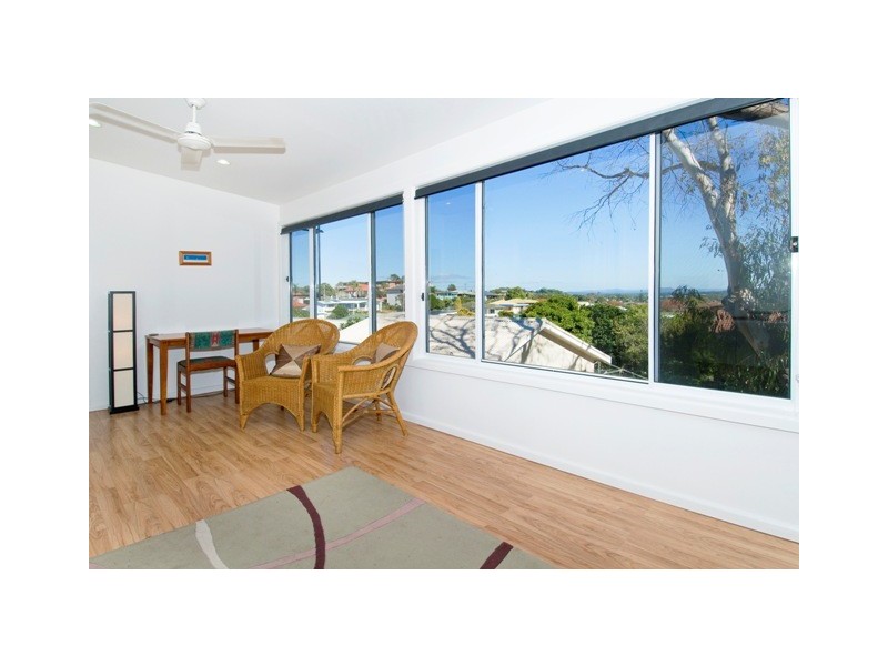 25 Pacific Drive, Port Macquarie NSW 2444