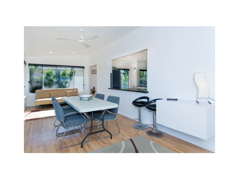 25 Pacific Drive, Port Macquarie NSW 2444