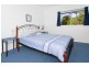 25 Pacific Drive, Port Macquarie NSW 2444