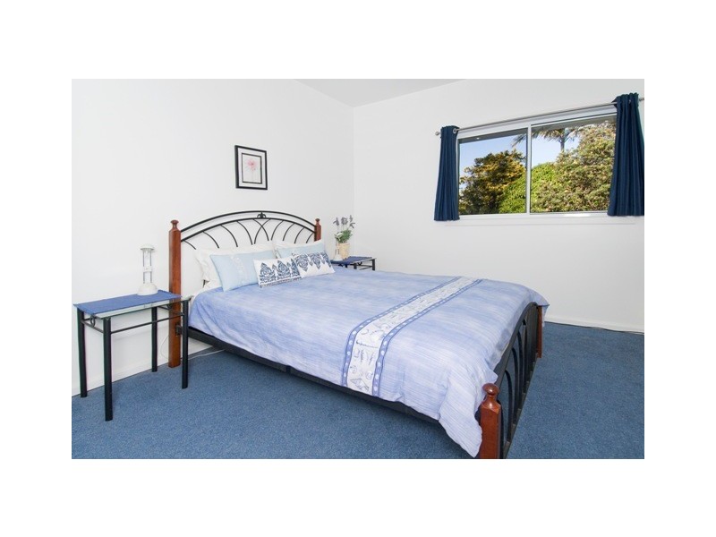25 Pacific Drive, Port Macquarie NSW 2444