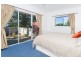 25 Pacific Drive, Port Macquarie NSW 2444