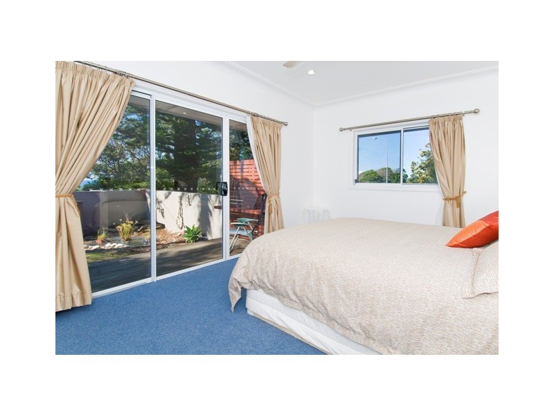 25 Pacific Drive, Port Macquarie NSW 2444