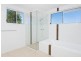 25 Pacific Drive, Port Macquarie NSW 2444