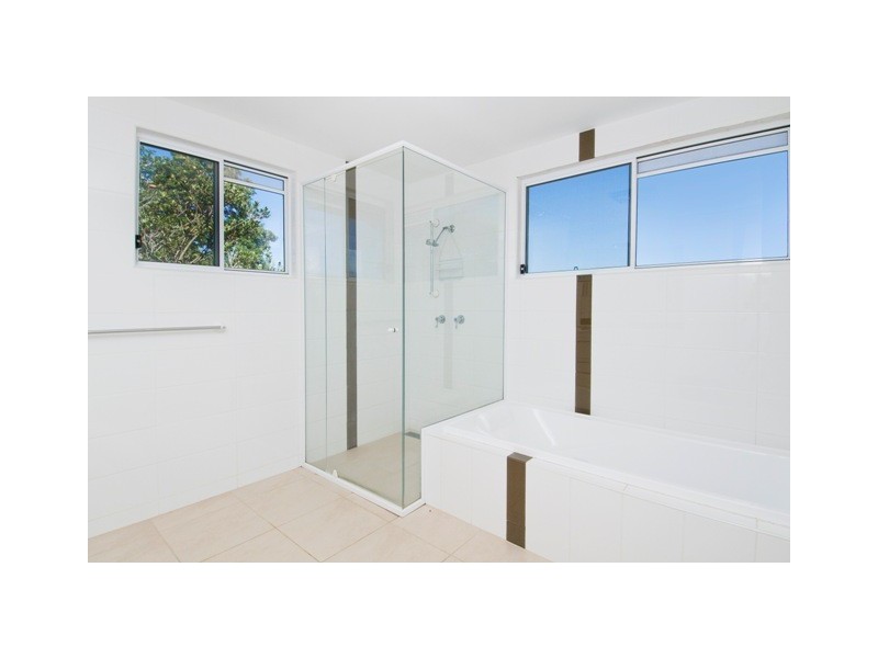 25 Pacific Drive, Port Macquarie NSW 2444