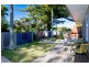 25 Pacific Drive, Port Macquarie NSW 2444