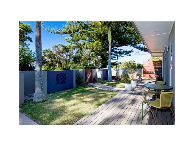 25 Pacific Drive, Port Macquarie NSW 2444