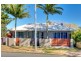 25 Pacific Drive, Port Macquarie NSW 2444