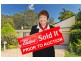 3 Pettit Street, Port Macquarie NSW 2444