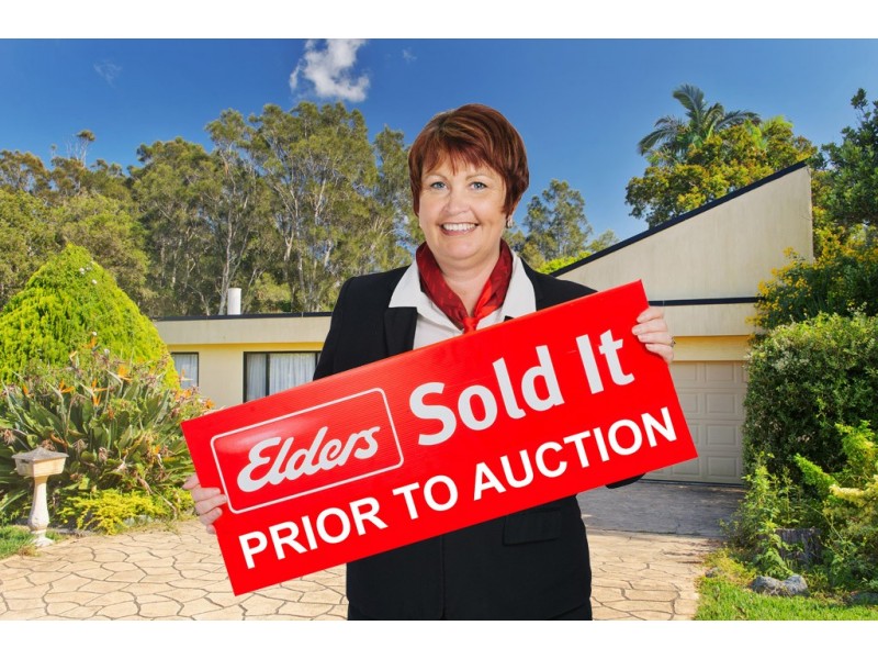 3 Pettit Street, Port Macquarie NSW 2444