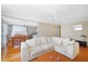 3 Pettit Street, Port Macquarie NSW 2444