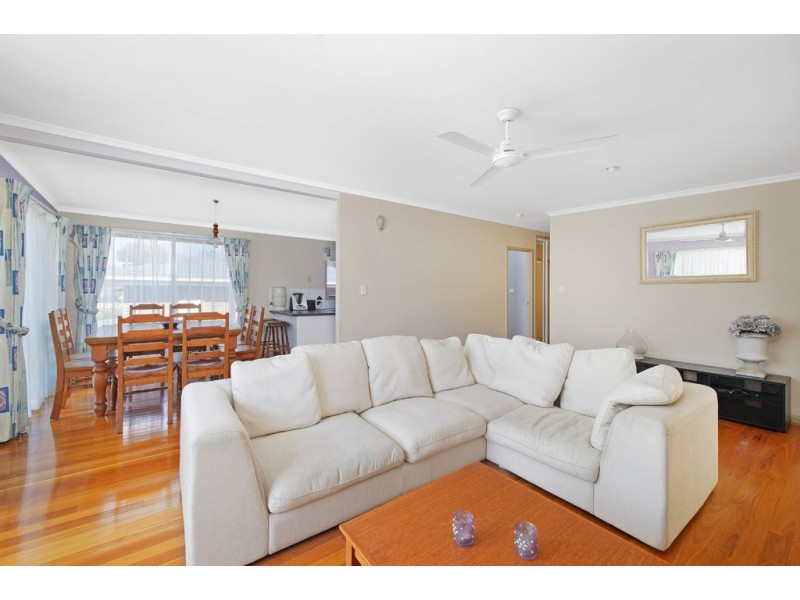 3 Pettit Street, Port Macquarie NSW 2444