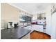 3 Pettit Street, Port Macquarie NSW 2444