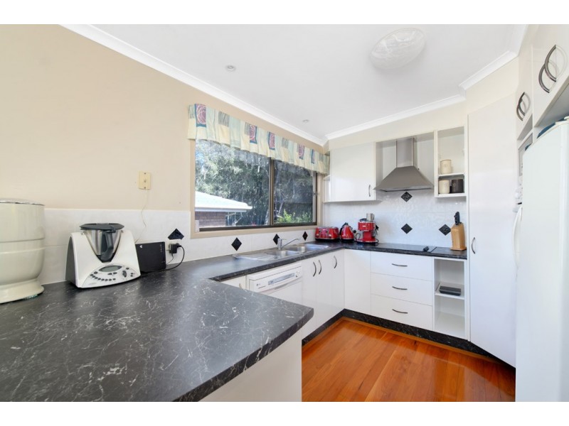 3 Pettit Street, Port Macquarie NSW 2444