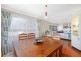 3 Pettit Street, Port Macquarie NSW 2444