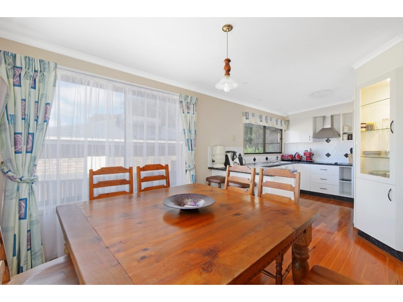 3 Pettit Street, Port Macquarie NSW 2444