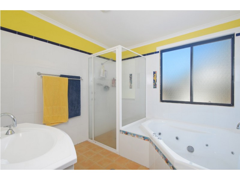 3 Pettit Street, Port Macquarie NSW 2444
