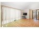 3 Pettit Street, Port Macquarie NSW 2444