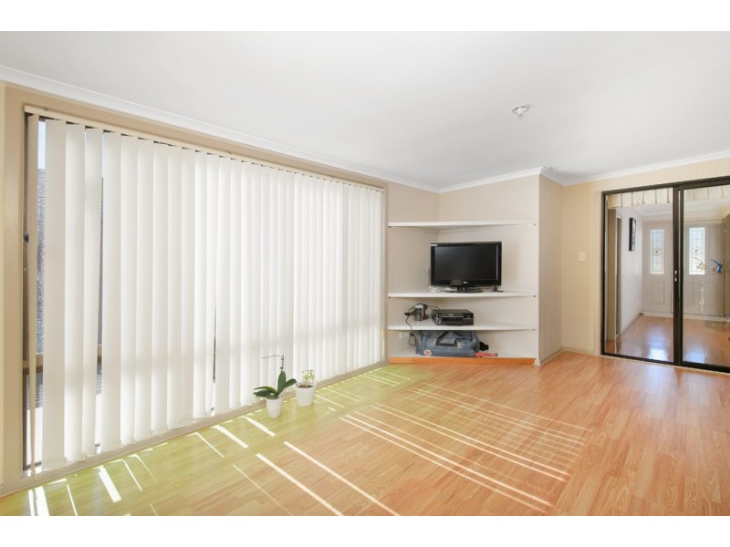 3 Pettit Street, Port Macquarie NSW 2444