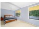 3 Pettit Street, Port Macquarie NSW 2444
