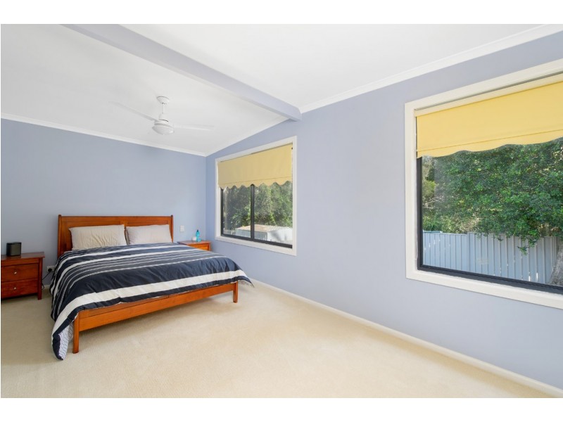 3 Pettit Street, Port Macquarie NSW 2444