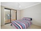 3 Pettit Street, Port Macquarie NSW 2444