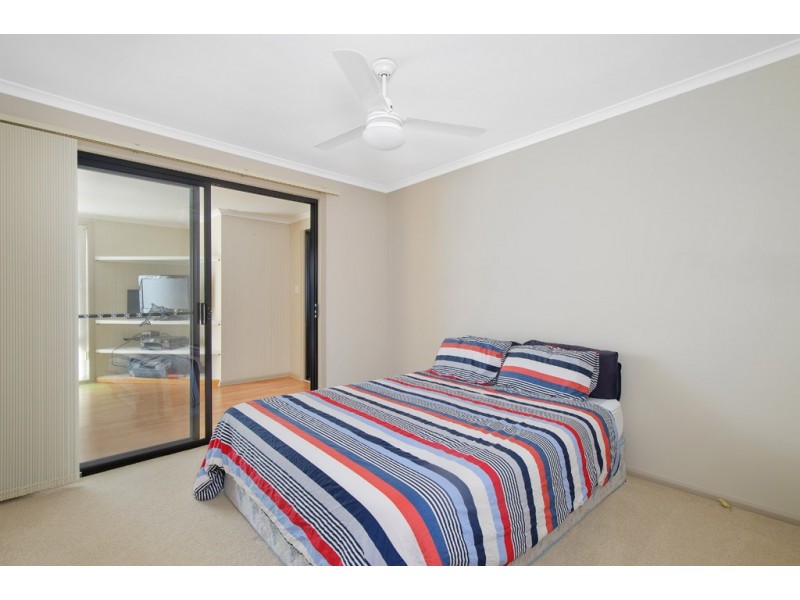 3 Pettit Street, Port Macquarie NSW 2444
