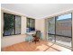 3 Pettit Street, Port Macquarie NSW 2444