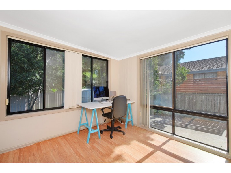 3 Pettit Street, Port Macquarie NSW 2444