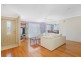 3 Pettit Street, Port Macquarie NSW 2444