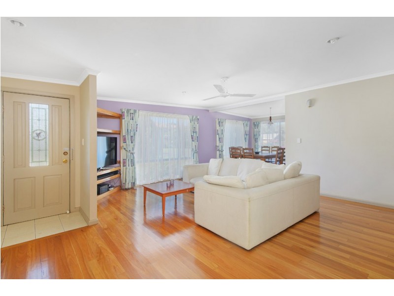 3 Pettit Street, Port Macquarie NSW 2444