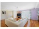 3 Pettit Street, Port Macquarie NSW 2444