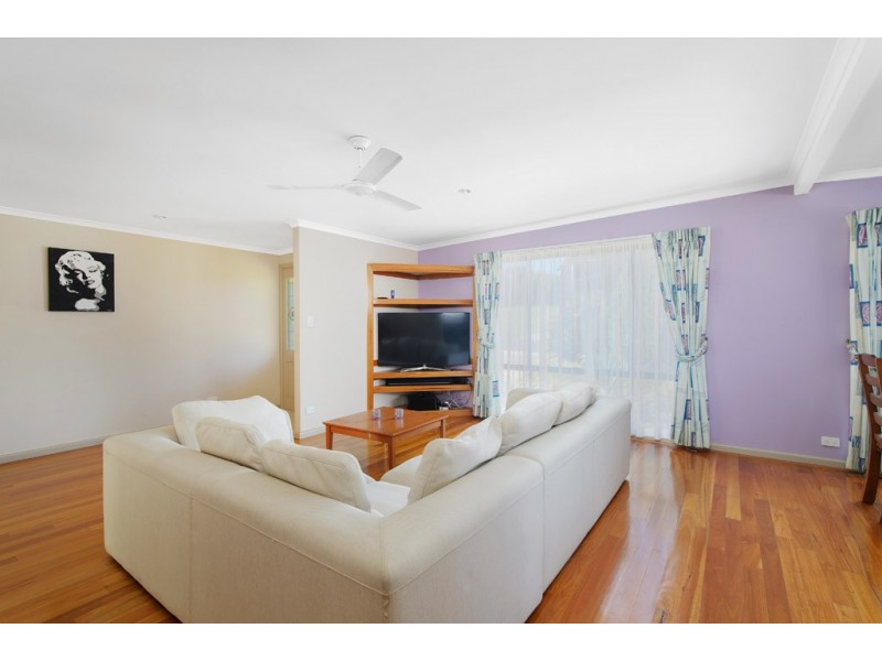 3 Pettit Street, Port Macquarie NSW 2444
