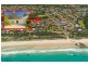 3 Pettit Street, Port Macquarie NSW 2444