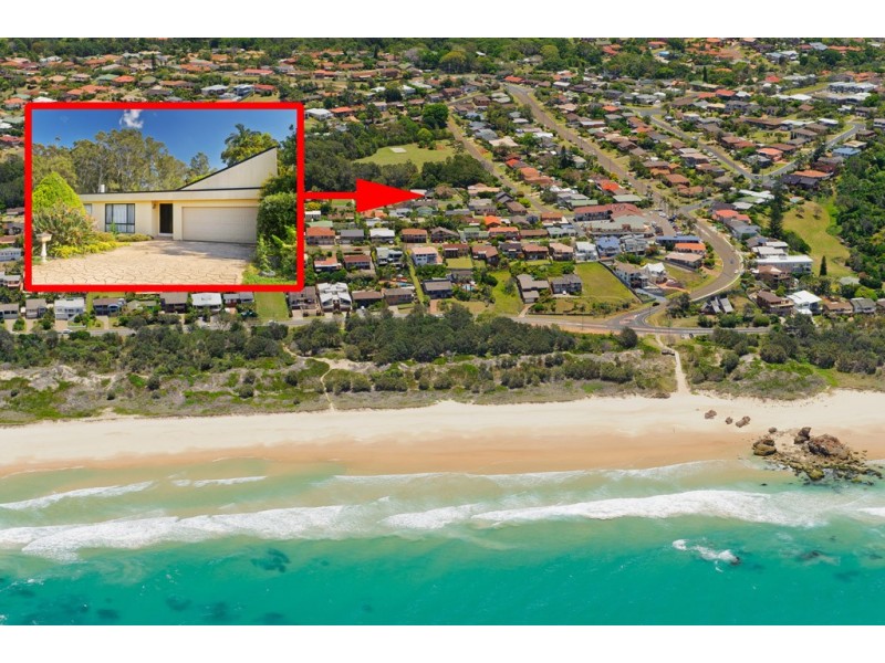 3 Pettit Street, Port Macquarie NSW 2444