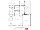 3 Pettit Street, Port Macquarie NSW 2444 Floorplan